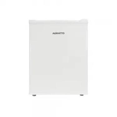 Imagem de Frigobar Fg70-01 Branco 127V 60Hz Agratto, 110V