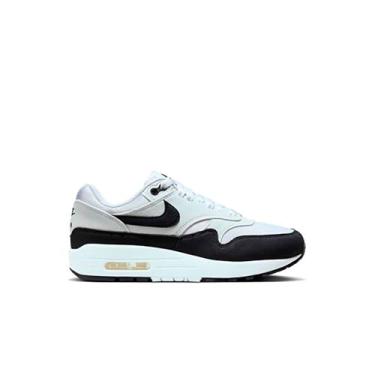 Imagem de Nike Estilo masculino: Dz2628-102, Branco preto Summit branco, 36