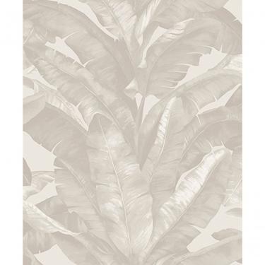 Imagem de Papel De Parede Importado Edantex Coleção Unique- Rolo Com 10 X 0,53 Mts.