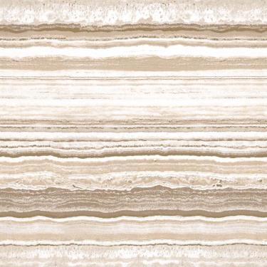 Imagem de Papel De Parede Importado Linhas Horizontais - Avalon 248 Tnt Antichamas.