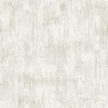 Imagem de Papel de parede IMPORTADO Desenho abstrato- AVALON 217- TNT ANTICHAMAS