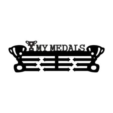 Imagem de Luwecf 1/64 Modelo de Carro Reparo Oficina Cenário Placa Foto Realista Adereços Garagem Diorama para Bonecos de ação Modelo de Carro Brinquedo