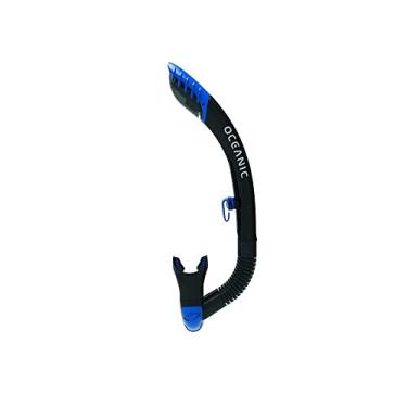 Imagem de Snorkel Oceanic Ultra-Dry 2, Black/Blue