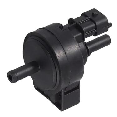Imagem de Válvula Solenoide De Purga De Evaporação De Gasolina Do Carro 0280142487 55566514 para Chevrolet para Opel