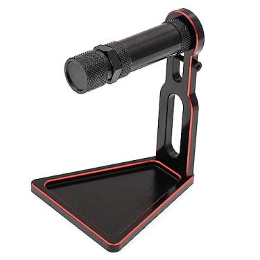 Imagem de CIADAZ 12mm&17mm Roda Hex Pneu Dynamic Balance Suporte Substituição da Ferramenta Base Para Axial Arrma HSP HPI Redcat 1/5 1/7 1/8 1/10 Carro de Controle Remoto