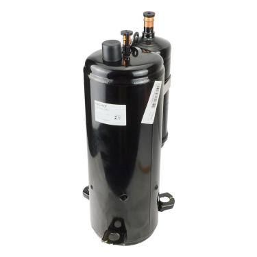 Imagem de Compressor Rotativo 36.000btus R22 220v