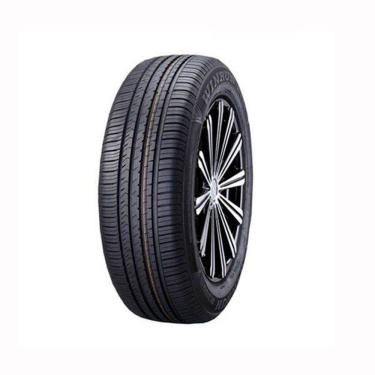 Imagem de Pneu Aro 15 175/65R15 84H R380 Winrun