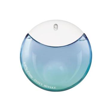 Imagem de Issey Miyake A Drop D'Issey Fraiche Eau De Parfum - Perfume Feminino 3