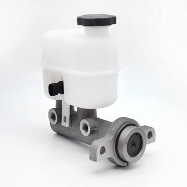 Imagem de Ajantech Cilindro mestre de freio para Chevrolet GMC Cadillac Escalade 2009 2010 2011 2012 2013 2014 modelos M630508