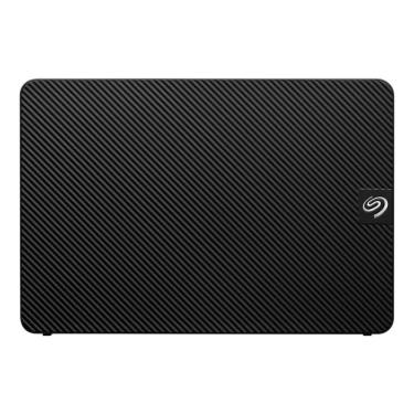Imagem de HD Externo 20TB Seagate Expansion - USB 3.0 - 3.5 - STKP20000400