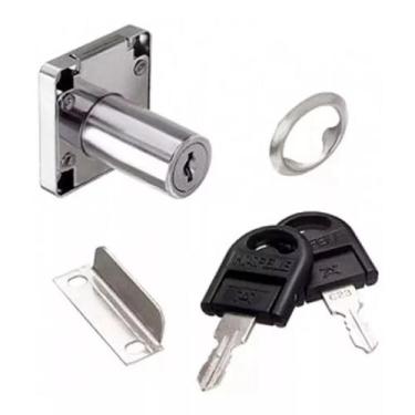 Imagem de Fechadura econo hafele, 22mm