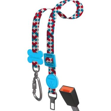 Imagem de CINTO MEUAUAU - SPACE