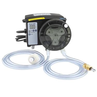 Imagem de Bomba de alimentação Pro Series RC-305-38 GPD 543818