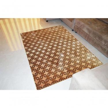 Imagem de Passadeira Marbella Elite Renaissance Galileo 060x180 Cm