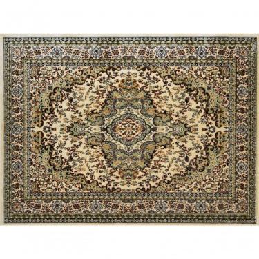 Imagem de Passadeira Marbella Elite Bso 101-4 060x120 Cm