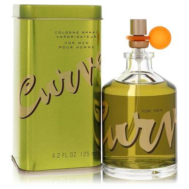 Imagem de Perfume Masculino Curve Liz Claiborne 125 ML Cologne