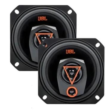 Imagem de Alto Falante Jbl Multisystem 4trms80 Par.