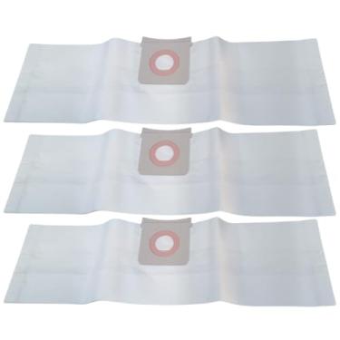 Imagem de 3 filtro saco aspirador consul super 1400