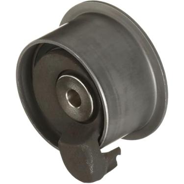 Imagem de ACDelco Tensor manual da correia dentada profissional T41209 com bucha