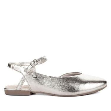 Imagem de Sapatilha Feminina Dakota G9834-Feminino