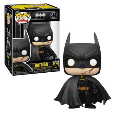 Imagem de Funko Pop Rocks Avril 425 Avril Lavigne