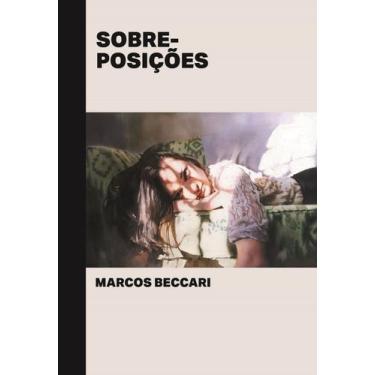 Imagem de Sobre-Posições - TELARANHA EDITORA, Sortido