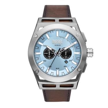 Imagem de Relógio Diesel Dz4611-Masculino