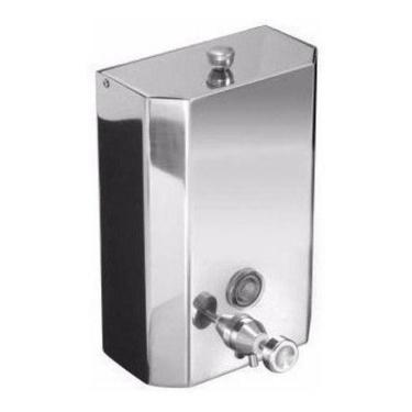 Imagem de Mlb2658411818 - jsn