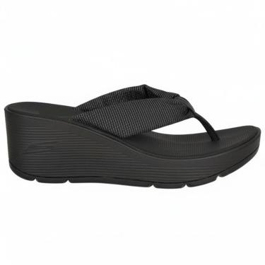 Imagem de Chinelo Tamanco Feminino Terra E Agua Conforto 591603