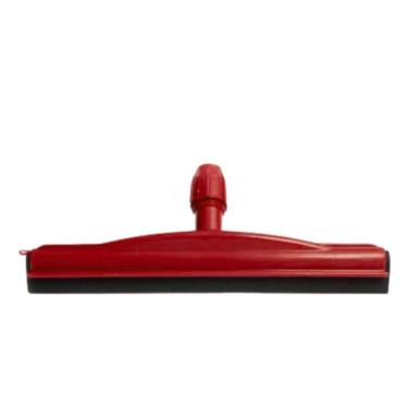 Imagem de Rodo Secador Twister Dry Para Piso E Azulejo Secagem Rápida