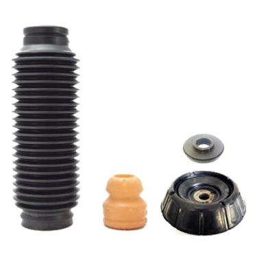 Imagem de Kit Amortecedor Hyundai Hb20 2013 a 2018 - 508344 - SP880681