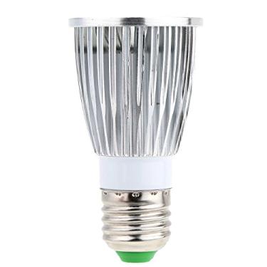 Imagem de Luminária de Destaque LED COB 9W Ajustável em Temperatura Cor Econômica Energia para Quarto Hall Ambiente Interno Casa Escritório Loja Supermercado Café Exposição Museu Hotel Restaurante Iluminação De