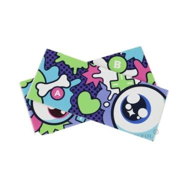 Imagem de Capas De Substituição Para Nintendo New 3DS Em 13 Cores, Acessórios Pa