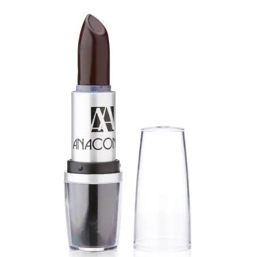 Imagem de Batom Matte Dark Anaconda 3G