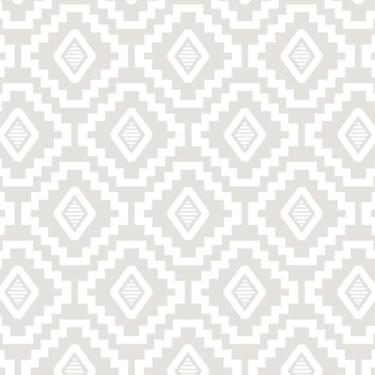 Imagem de PureCozy Tapete quadriculado 12 x 20 cm para sala de estar, bege, supermacio, moderno, lavável, tapete felpudo, para quarto, casa, dormitório, decoração estética