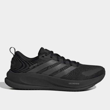 Imagem de Tênis Adidas Supernova Ease Masculino-Masculino
