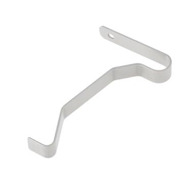 Imagem de YINETTECH Mola de contato de motosserra 1127-442-1600 compatível com STIHL 029 039 MS29