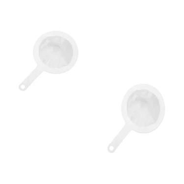 Imagem de Saco De Filtro De Malha De Nylon Reutilizável Para Leite De Soja, Vinh