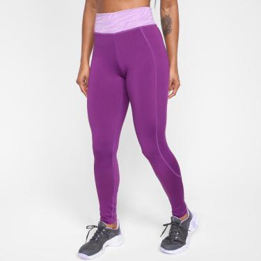 Imagem de Calça Legging Gonew Print Feminina-Feminino