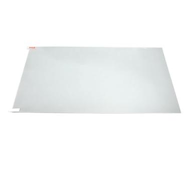 Imagem de AYNEFY Protetor de Monitor de Computador Com Bloqueio de Luz Azul de 21,5 Polegadas, Filme de Tela para Animais de Estimação Com Filtragem Uv para Saúde Ocular, Ideal para Estudantes e Jogadores