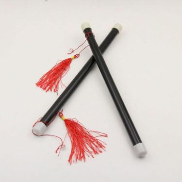 Imagem de Varinhas Chinesas Coleção Fast Magic Nº 63 Q