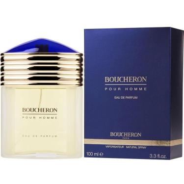Imagem de Perfume Masculino Boucheron Pour Homme Edp 100 Ml