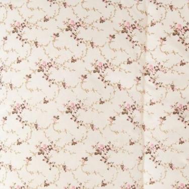 Imagem de Saco De Dormir Para Bebê Com Manta Sherpa Recém Nascido - Marli Baby E