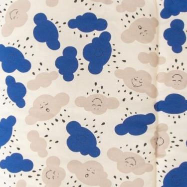 Imagem de Saco De Dormir Para Bebê Com Manta Sherpa Recém Nascido - Marli Baby E