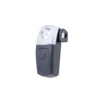 Imagem de Piscas Traseiro para Bike Absolute JY-378TU Led Usb