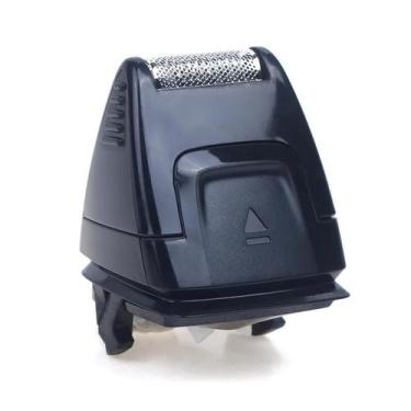 Imagem de MG5730 MG7710 MG7720 MG7770 MG7785 MG7790 Peça De Reposição Para Lâmin