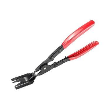 Imagem de Conjunto De Ferramentas Para Remoção De Presilhas Automotivas: Alicate
