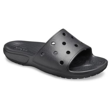 Imagem de Chinelo Crocs Classic Slide-Masculino