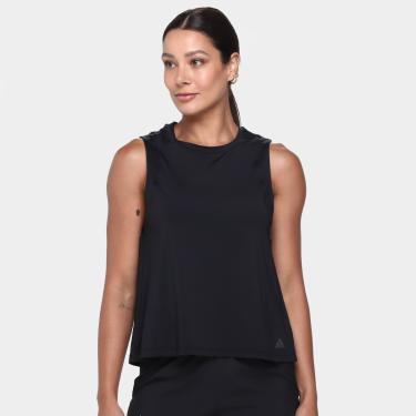 Imagem de Regata Adidas Yoga Feminina-Feminino