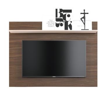 Imagem de Painel para TV até  47 Polegadas Maia Colibri